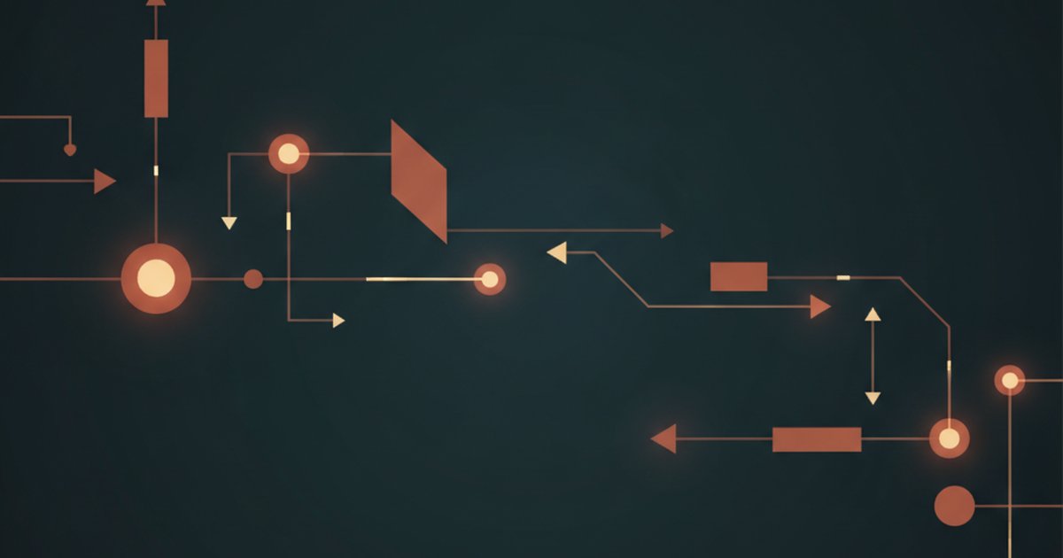 AI agents aren't just for writing code (and that's the mistake in how you're using them)
