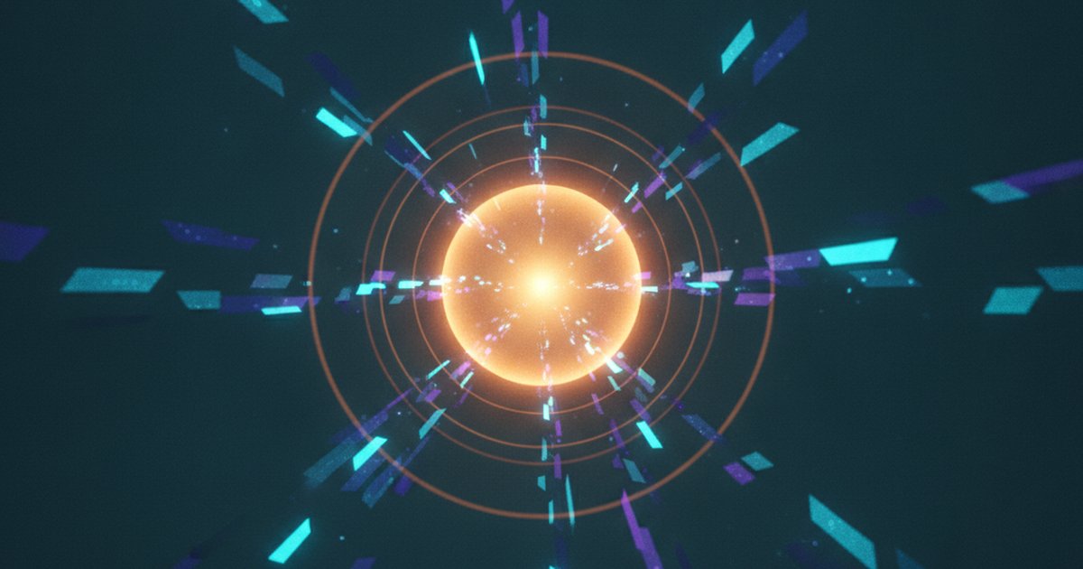 70% of companies in Colombia aren't ready for AI (and it's not an AI problem)