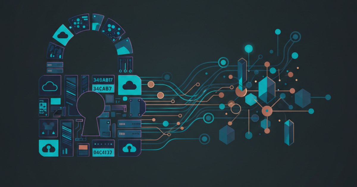 What SAP and Databricks don't tell you about the "Autonomous Enterprise"