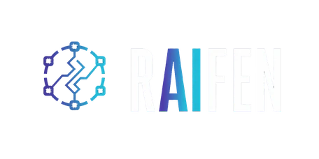 Raifen