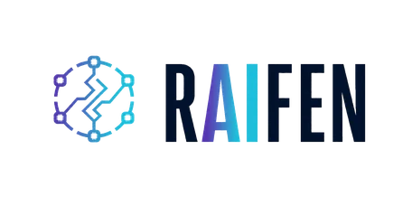 Raifen